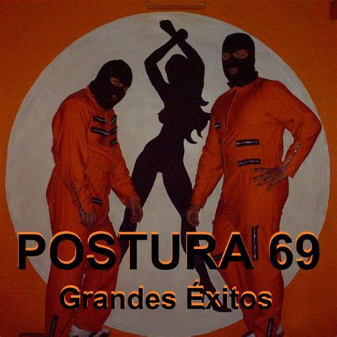 Posición 69 Prostituta La Pastoria